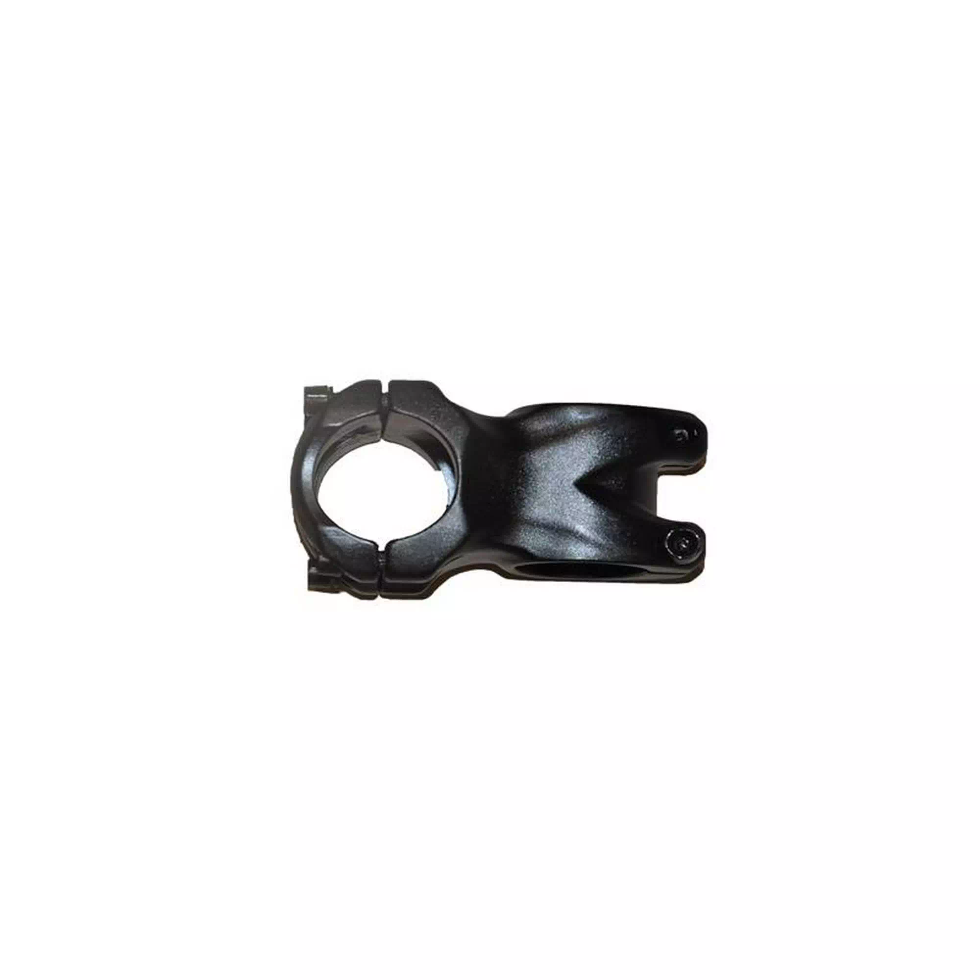 APE RYDER A10 DİREKSİYON BORUSU #RK 49624